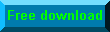 [Download and Install]