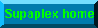[Supaplex Homepage]