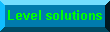 [Solutions to levels]